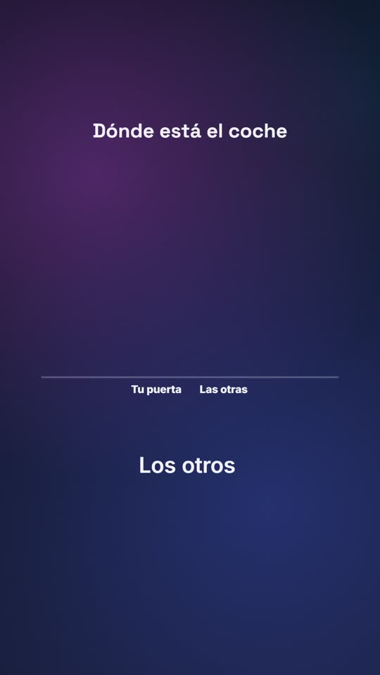 Contador que sube hasta el 33 por ciento